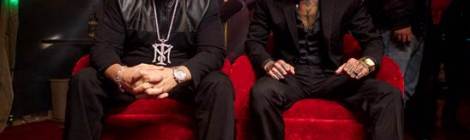 Photo by Derek Soto for Sinestra Studios