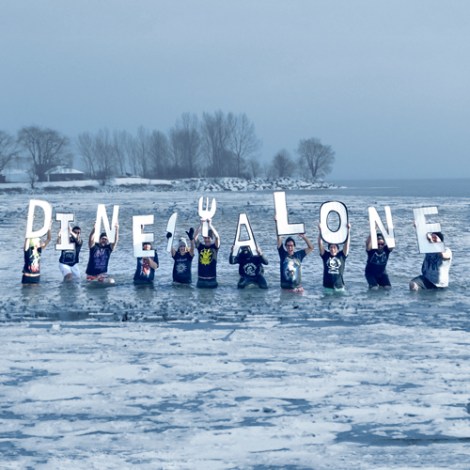 DINEALONE_SAMPLER-WINTER2014-500x500-RGB