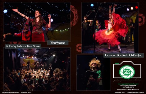 Fedora-Show---December-2014-Vandala-Magazine