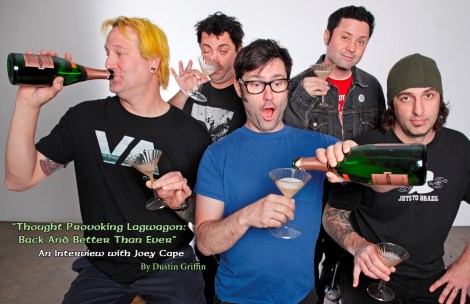 Lagwagon-Interview---December-2014-Vandala-Magazine