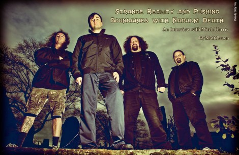 Napalm-Death-Interview---December-2014-Vandala-Magazine