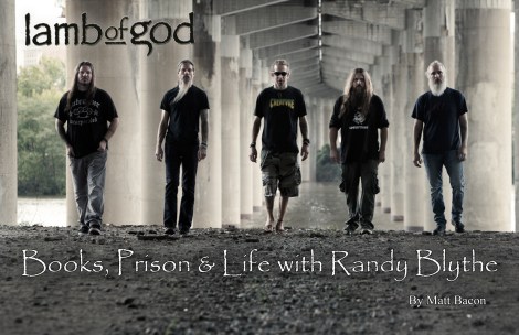 Randy-Blythe-Interview---December-2014-Vandala-Magazine