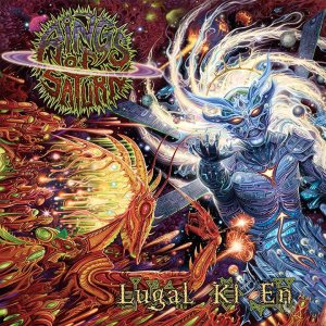 Rings of Saturn Lugal_ki_en