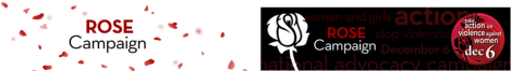 Rose Campaign