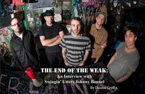 Swingin’-Utters--Interview---December-2014-Vandala-Magazine