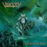 VISIGOTH