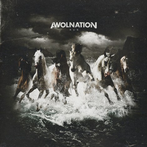 AWOLNATION---Run-Album-Cover-Artwork