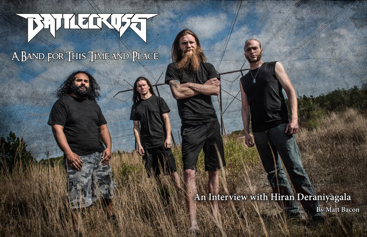 Battlecross-Interview---January-2015-Vandala-Magazine