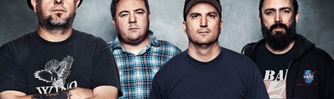 Clutch-Interview---January-2015-Vandala-Magazine