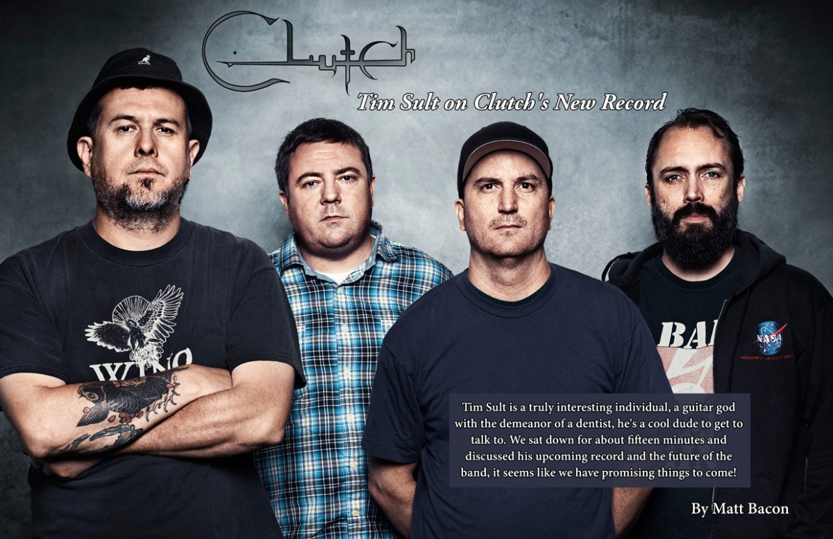 Clutch-Interview---January-2015-Vandala-Magazine