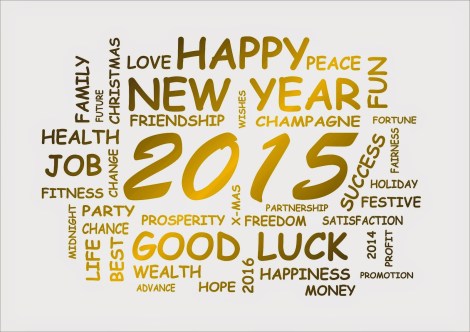 happy-new-year-images-2015