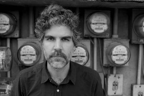 Photo Credit: Christie Greyerbiehl