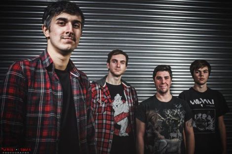 Monsters_As_Humans_Band_shot_2