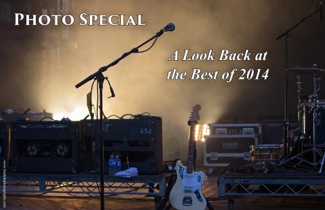 Photo-Special---January-2015-Vandala-Magazine