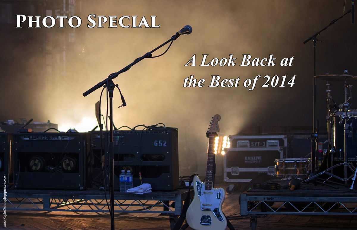 Photo-Special---January-2015-Vandala-Magazine