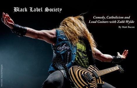 Zakk-Wylde-Interview---January-2015-Vandala-Magazine