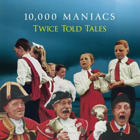 10000 Maniacs CD cover med res