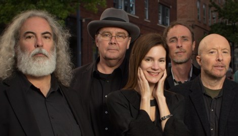 10k maniacs 2 med res