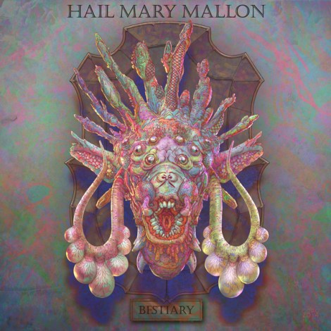 hail.jpgHail-Mary-Mallon---Bestiary