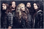 THE AGONIST