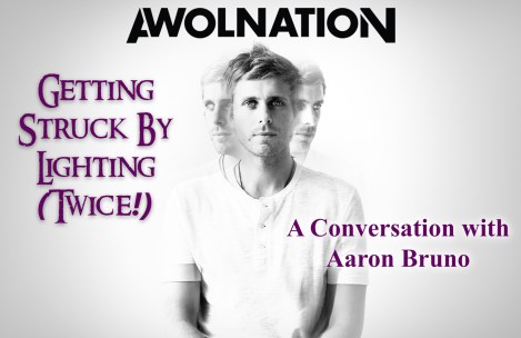 March-2015-Vandala-Magazine-Cover-Interview_-A-Conversation-with-AWOLNATION’s-Aaron-Bruno