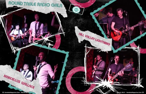 March-2015-Vandala-Magazine-photos