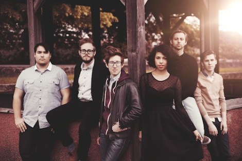 Phox - Photo credit Jade Ehlers