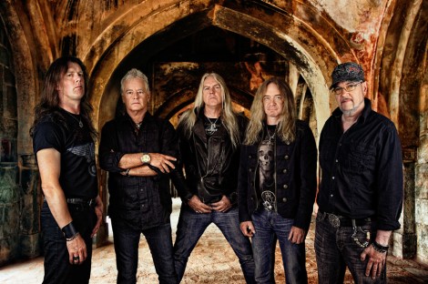 Saxon-band-photo