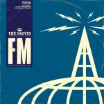 The Skints - FM