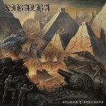 XIBALBA-Tierra