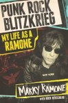 Marky Ramone