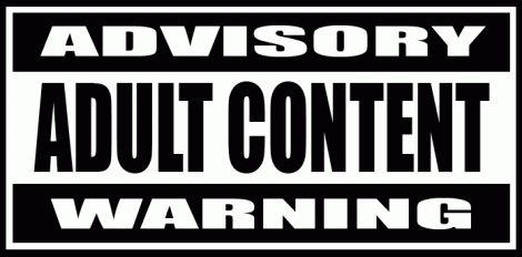 adult_content