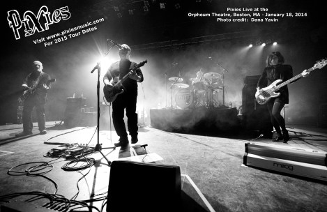 April-2015-Cover-Interview-With-The-Pixies---Conversation-with-David-Lovering-and--Joey-Santiago