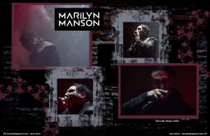 Marilyn Manson -Photo-Page-April-2015-Vandala-Magazine