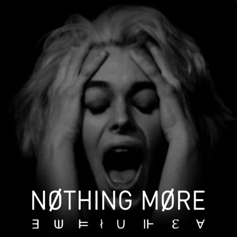 Nothing More