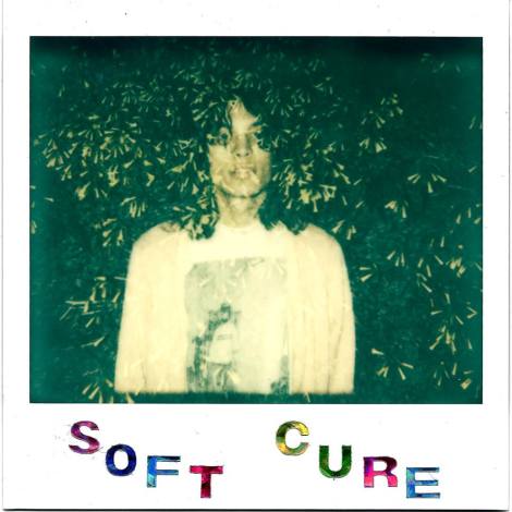 soft cure