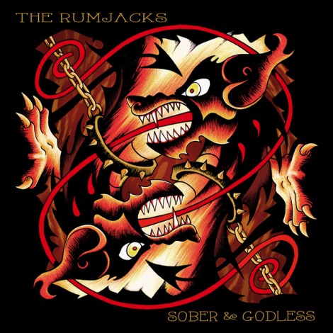 The_Rumjacks_-_Sober__Godless_-_Cover