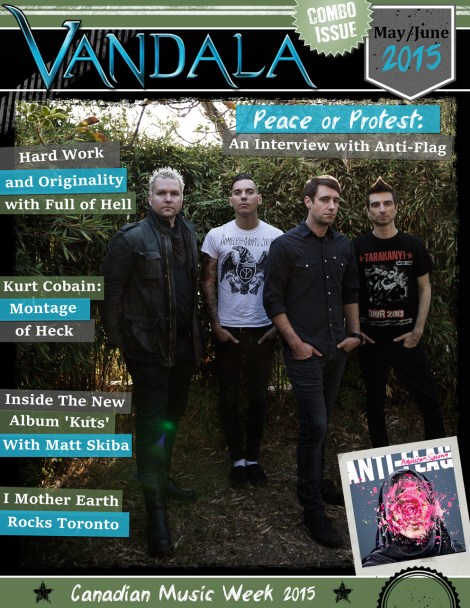 May-June-Vandala-Magazine