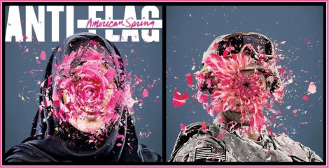 American_Spring_FrontBack