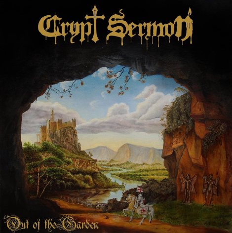 crypt-sermon-out-of-the-garden