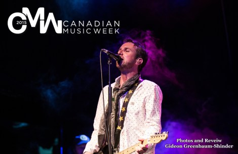 May-June-Vandala-Magazine---Canadian-Music-Week2015----Photos-&-Highlights
