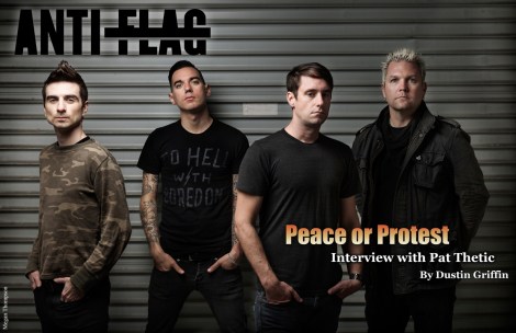 May-June-Vandala-Magazine---Interview-with-Anti-Flag