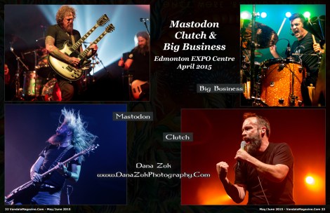May-June-Vandala-Magazine--Mastodon,--Clutch-&-Big-Business