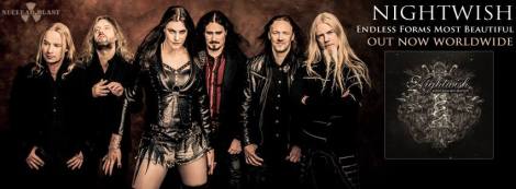 Nightwish