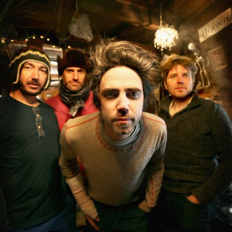 Patrick-Watson---Colour---2015---Photo-Credit-Clyde-Henry-Productions---1