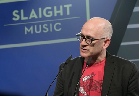 Polaris---Slaight-Announcement-Event-Photo