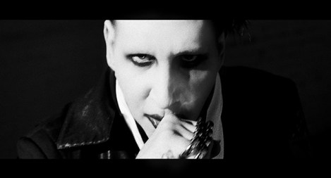 Manson