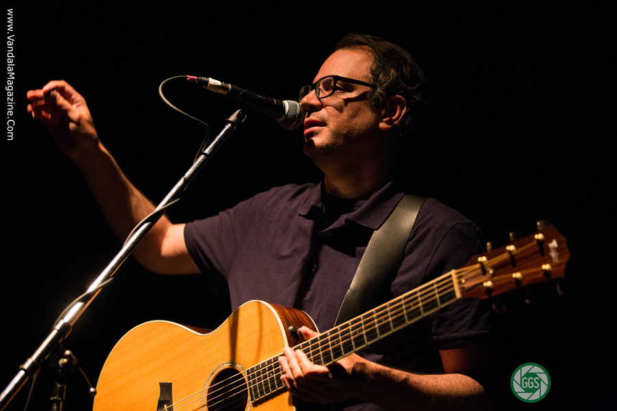 CMW 2015 Highlights - Unison Jam