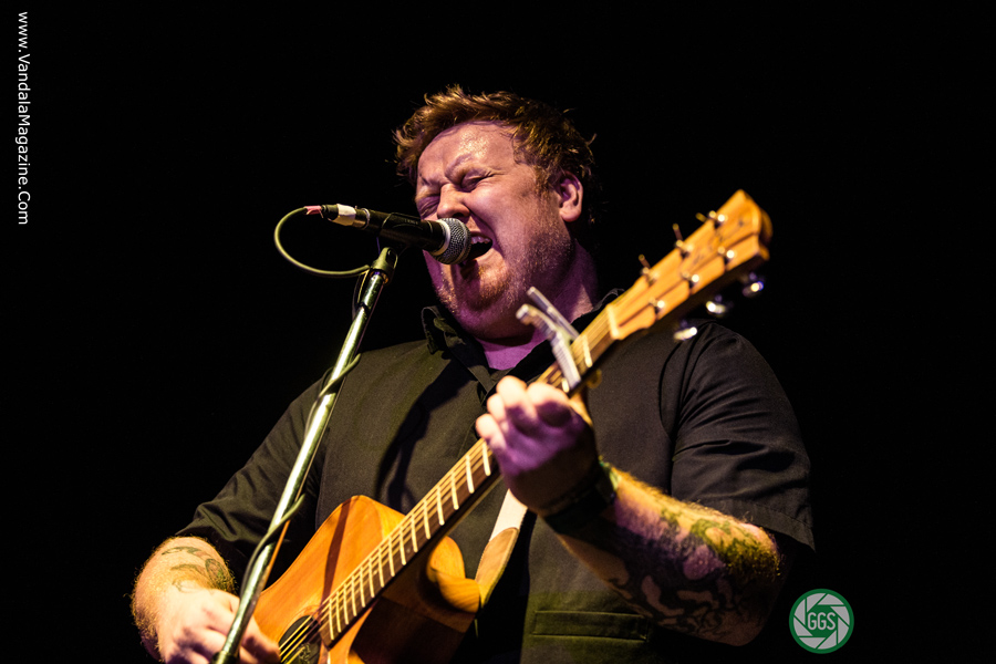 CMW 2015 Highlights - Unison Jam