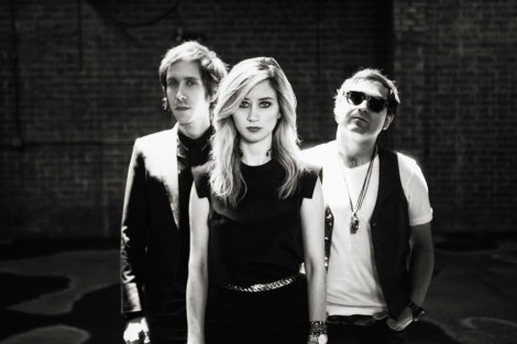 Photo Ccredit: David Solomini